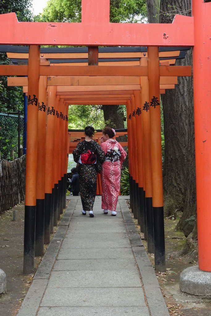 03-In Ueno Park.jpg